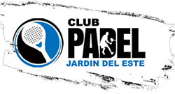 CLUB PADEL JARDÍN DEL ESTE